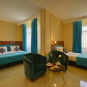 Shiraz-Arg-18.jpg