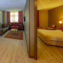 Shiraz-Ariyana-44.jpg