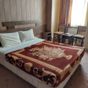 Shiraz-Ariyana-50.jpg