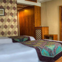 Shiraz-AriyoBarzan-16.jpg