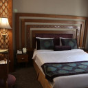 Shiraz-AriyoBarzan-20.jpg