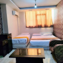 Shiraz-Arnika-04.jpg