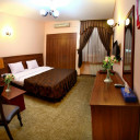 Shiraz-Atlas-05.jpg