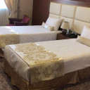 Shiraz-Beynalharamain-19.jpg