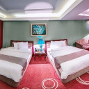 Shiraz-Bozorg-105.jpg