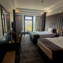 Shiraz-Chamran-01.jpg