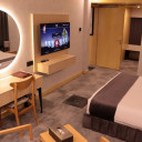 Shiraz-Chamran-06.jpg