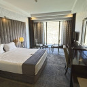 Shiraz-Chamran-21.jpg