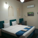 Shiraz-Darbari-22.jpg