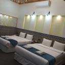 Shiraz-Darbari-25.jpg
