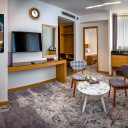 Shiraz-Hadish-05.jpg