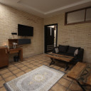 Shiraz-HaftDari-6.jpg