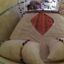 Shiraz-Haftrang-03.jpg
