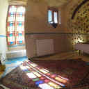 Shiraz-Haftrang-07.jpg