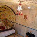 Shiraz-Haftrang-08.jpg