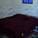 Shiraz-Heydari-12.jpg