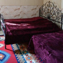 Shiraz-Heydari-13.jpg
