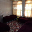 Shiraz-Heydari-21.jpg