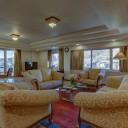 Shiraz-Homa-27.jpg