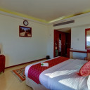 Shiraz-Homa-30.jpg