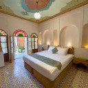Shiraz-Iranmehr-24.jpg