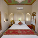 Shiraz-Iranmehr-25.jpg