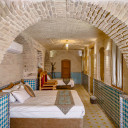 Shiraz-Iranmehr-27.jpg