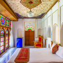 Shiraz-Iranmehr-28.jpg