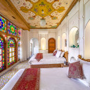 Shiraz-Iranmehr-29.jpg