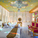 Shiraz-Iranmehr-31.jpg
