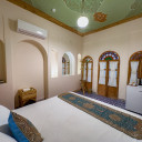 Shiraz-Iranmehr-35.jpg