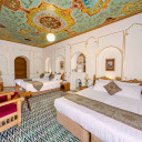 Shiraz-Iranmehr-40.jpg