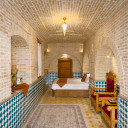 Shiraz-Iranmehr-42.jpg