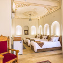 Shiraz-Iranmehr-43.jpg