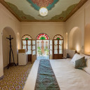 Shiraz-Iranmehr-66.jpg