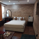 Shiraz-Jame_jam-08.jpg