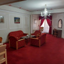 Shiraz-Jame_jam-09.jpg