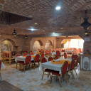 رستوران