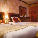 Shiraz-KarimKhan-27.jpg