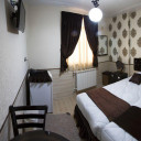 Shiraz-Keyvan-01.jpg
