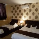 Shiraz-Keyvan-11.jpg