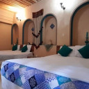 Shiraz-Mahmonir-04.jpg