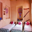 Shiraz-Mahmonir-13.jpg