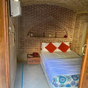 Shiraz-Mahmonir-16.jpg