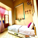 Shiraz-Mahmonir-17.jpg