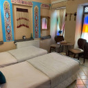 Shiraz-Mahmonir-18.jpg