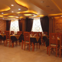 رستوران