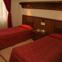 Shiraz-Park-02.jpg