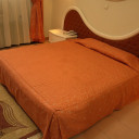 Shiraz-Park-04.jpg