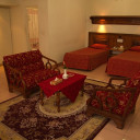 Shiraz-Park-07.jpg